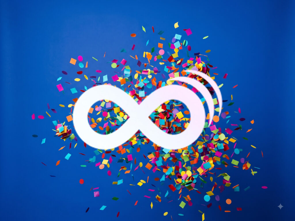 How Boomlet managed 6,300+ creators and 5,000+ content pieces with CultureX