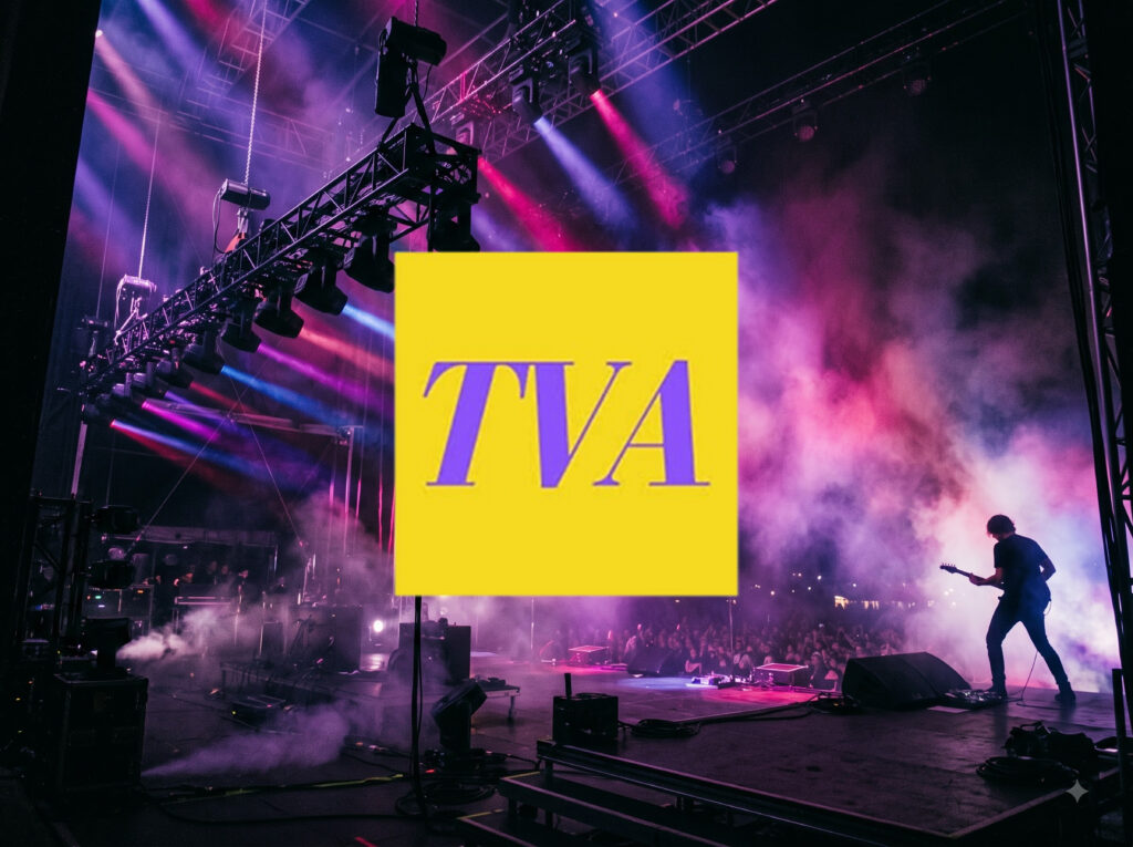 How TVA turned 11,696 creator searches into 691M+ views with CultureX
