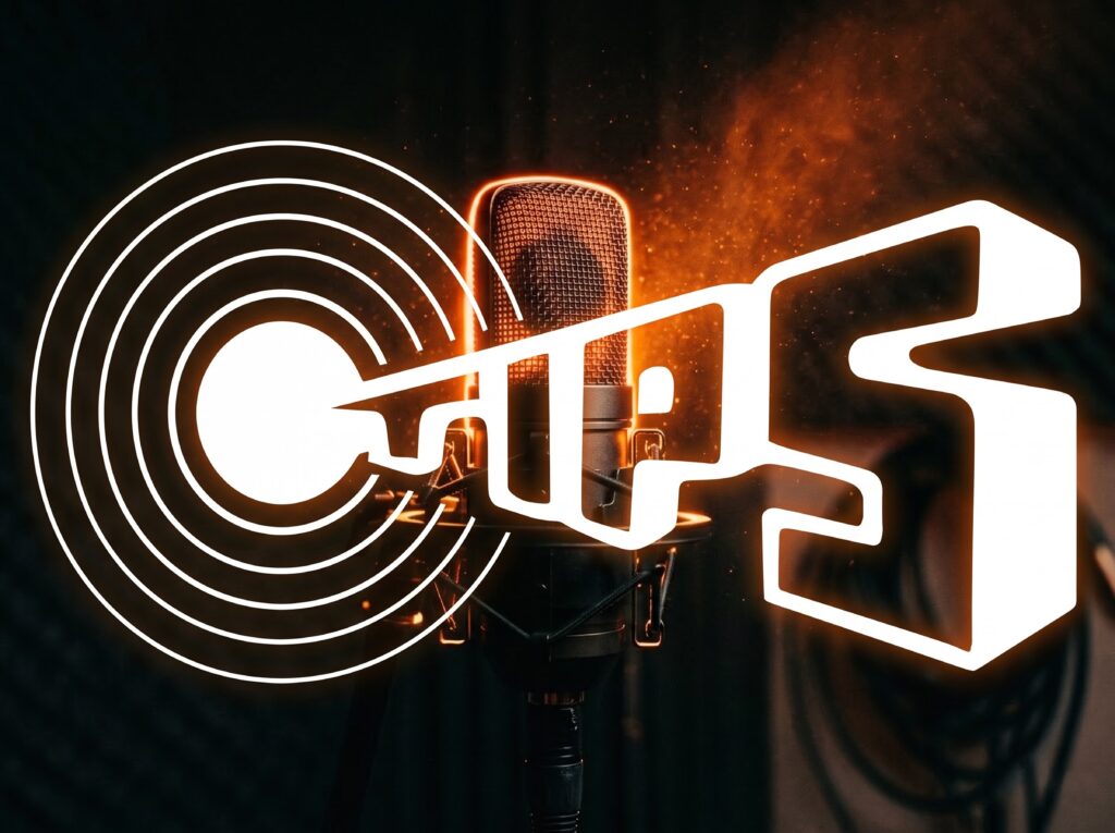 How Tips Music analyzed 1,000+ tracks and saved 1,004+ hours with CultureX