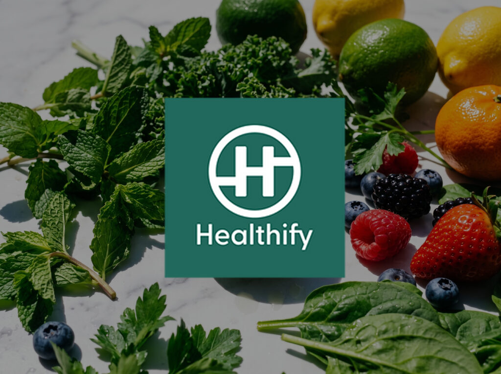How HealthifyMe tracked 2,000+ content pieces and lifted campaign ROI with CultureX