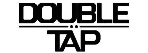 How Double Tap ran a FIFA campaign to 1.38B+ views with CultureX