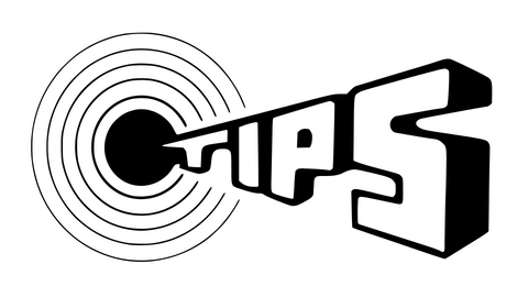 How HiFi Digital analyzed 2.2B+ views to sharpen campaign ROI with CultureX