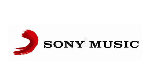 How HiFi Digital analyzed 2.2B+ views to sharpen campaign ROI with CultureX