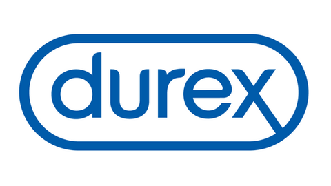 How WLDD optimized a 4.6Cr+ budget on CultureX