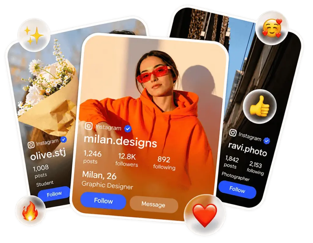 Social Listening