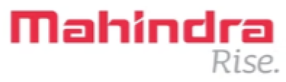 Homepage
