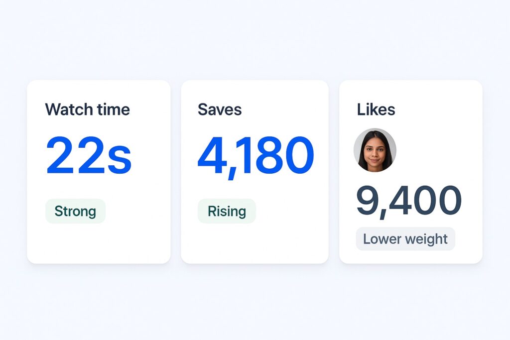The new rules of Instagram influencer marketing in 2026 1
