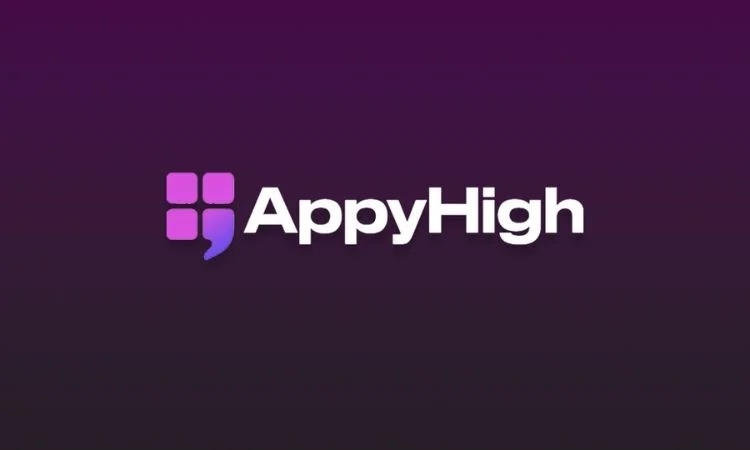 AppyHigh
