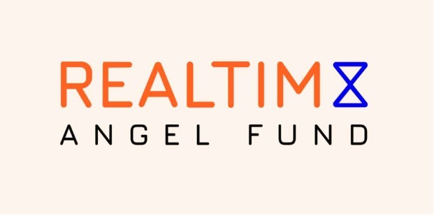 Real Time Angel Fund