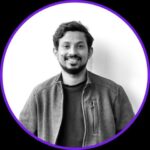 Beauty Creator Benchmark Report