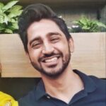 Beauty Creator Benchmark Report