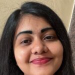 Beauty Creator Benchmark Report