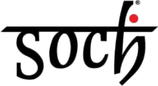 Soch Apparels logo