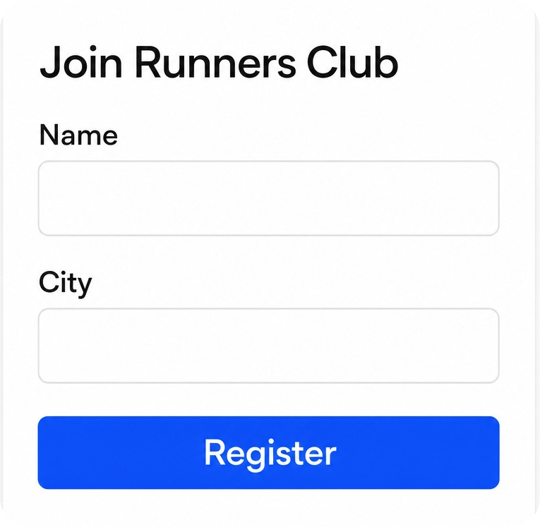 community-layer