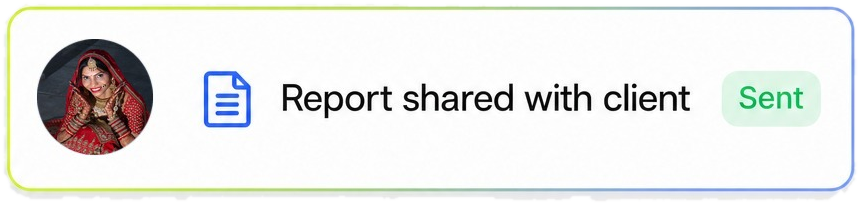 report-layer